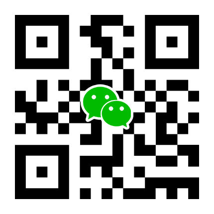 星空体育app官方下载