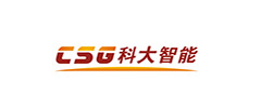星空体育网页版
