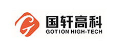 星空体育在线平台