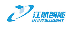 星空体育app官方下载