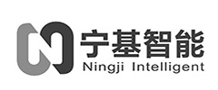 星空体育网页版