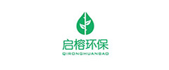 星空体育在线平台