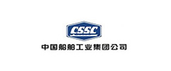 星空体育网页版