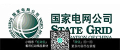 星空体育app官方下载